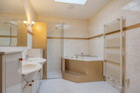 Kerkewijk 106 3904 JG Veenendaal image 30