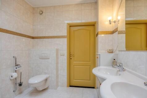 Kerkewijk 106 3904 JG Veenendaal image 31