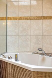 Kerkewijk 106 3904 JG Veenendaal image 32