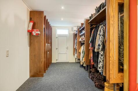 Kerkewijk 106 3904 JG Veenendaal image 33