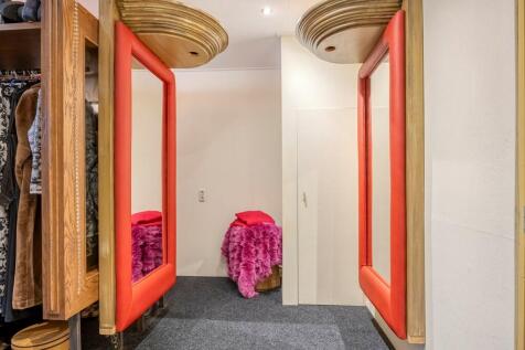 Kerkewijk 106 3904 JG Veenendaal image 34