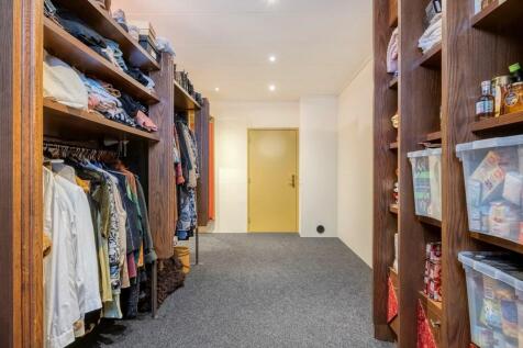 Kerkewijk 106 3904 JG Veenendaal image 35