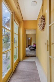 Kerkewijk 106 3904 JG Veenendaal image 36