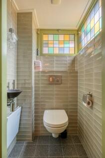 Kerkewijk 106 3904 JG Veenendaal image 37