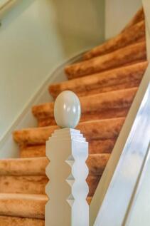 Kerkewijk 106 3904 JG Veenendaal image 38