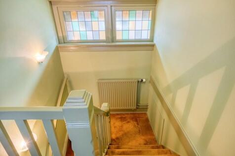 Kerkewijk 106 3904 JG Veenendaal image 39