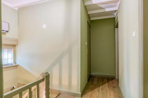 Kerkewijk 106 3904 JG Veenendaal image 41