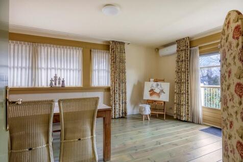 Kerkewijk 106 3904 JG Veenendaal image 42