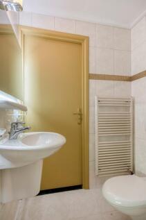 Kerkewijk 106 3904 JG Veenendaal image 49