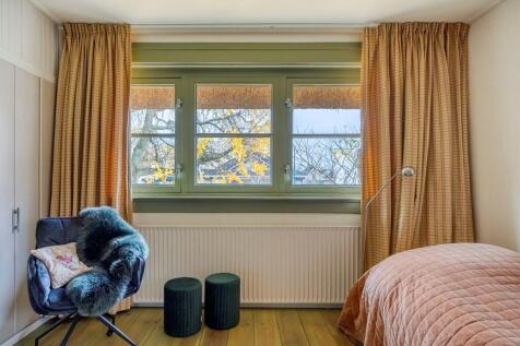 Kerkewijk 106 3904 JG Veenendaal image 51