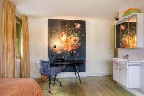 Kerkewijk 106 3904 JG Veenendaal image 52