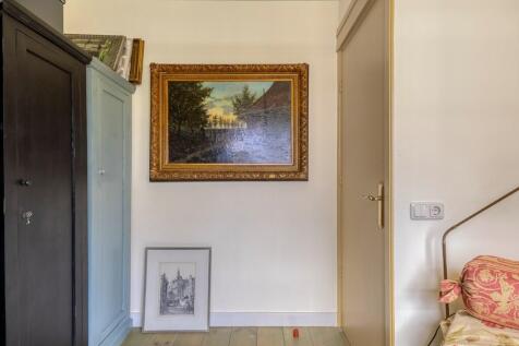 Kerkewijk 106 3904 JG Veenendaal image 55