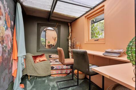 Kerkewijk 106 3904 JG Veenendaal image 56