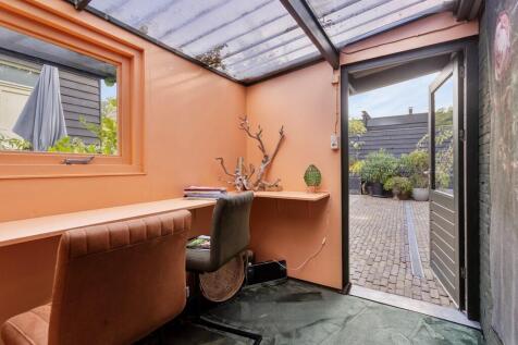 Kerkewijk 106 3904 JG Veenendaal image 57