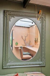 Kerkewijk 106 3904 JG Veenendaal image 58