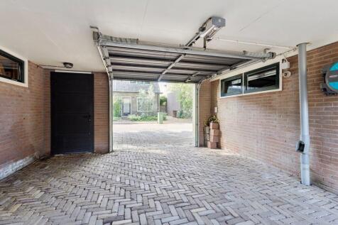 Kerkewijk 106 3904 JG Veenendaal image 60