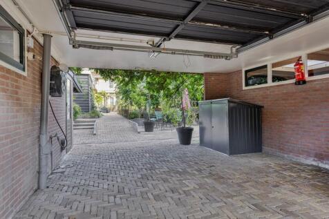 Kerkewijk 106 3904 JG Veenendaal image 61