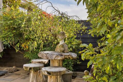 Kerkewijk 106 3904 JG Veenendaal image 65