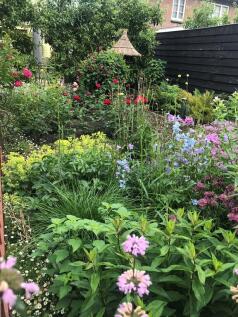 Kerkewijk 106 3904 JG Veenendaal image 69