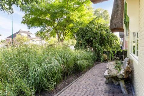 Kerkewijk 106 3904 JG Veenendaal image 72