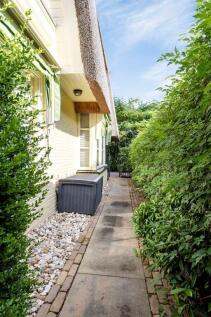 Kerkewijk 106 3904 JG Veenendaal image 74