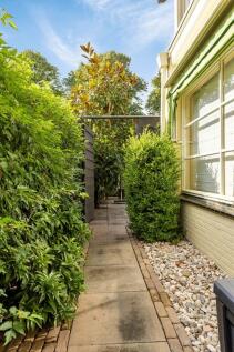 Kerkewijk 106 3904 JG Veenendaal image 75