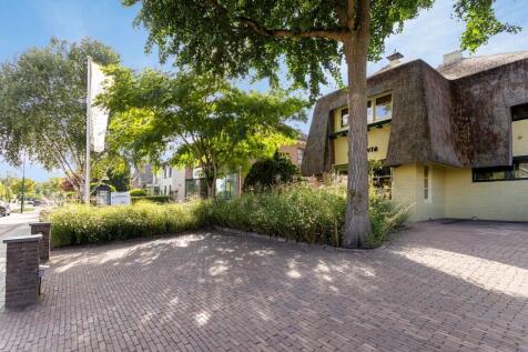 Kerkewijk 106 3904 JG Veenendaal image 81