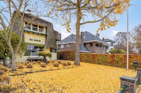 Kerkewijk 106 3904 JG Veenendaal image 84