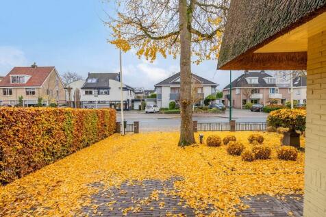 Kerkewijk 106 3904 JG Veenendaal image 86