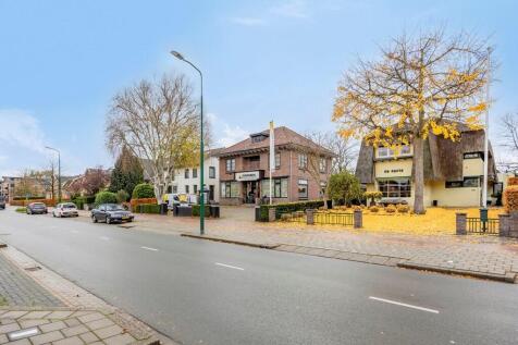 Kerkewijk 106 3904 JG Veenendaal image 87