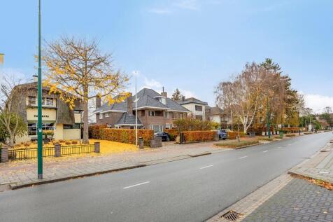 Kerkewijk 106 3904 JG Veenendaal image 89