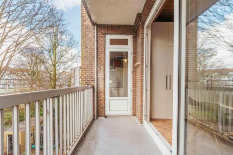 Hoofdweg 4 2 1058 BC AMSTERDAM image 16