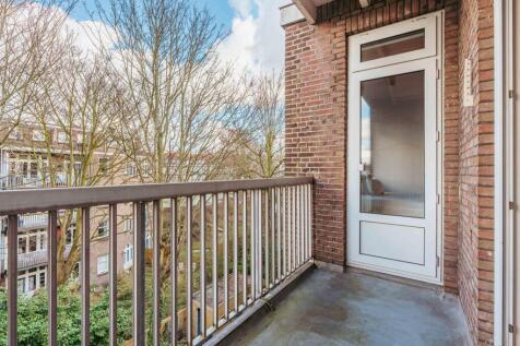 Hoofdweg 4 2 1058 BC AMSTERDAM image 34