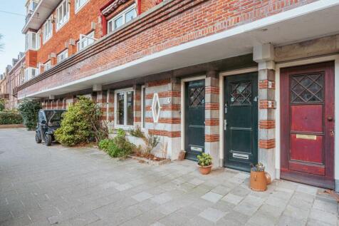 Hoofdweg 4 2 1058 BC AMSTERDAM image 42