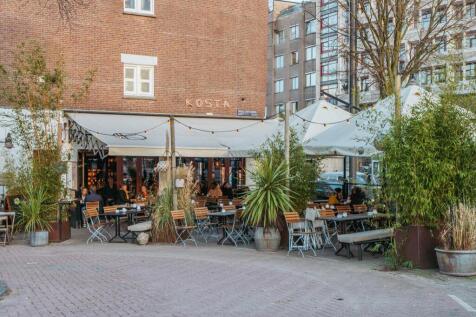 Hoofdweg 4 2 1058 BC AMSTERDAM image 45
