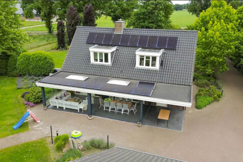 Meerloseweg 12 5808 AM OIRLO image 6