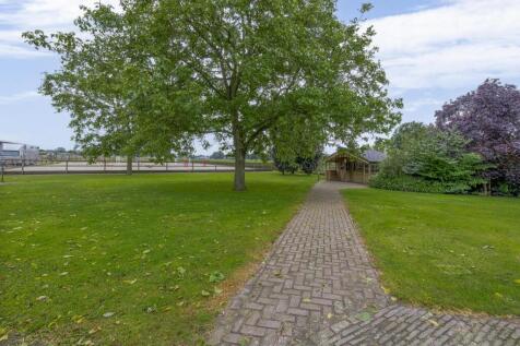 Meerloseweg 12 5808 AM OIRLO image 22