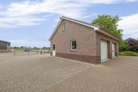 Meerloseweg 12 5808 AM OIRLO image 26