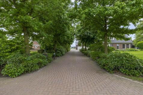 Meerloseweg 12 5808 AM OIRLO image 55