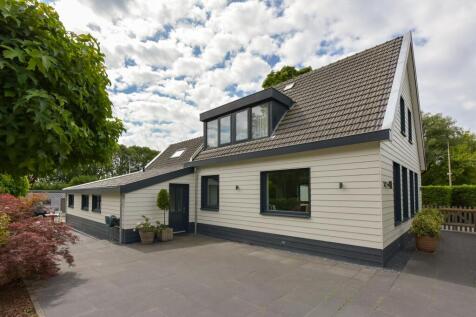 Legmeerdijk 342 1431 GC AALSMEER image 2