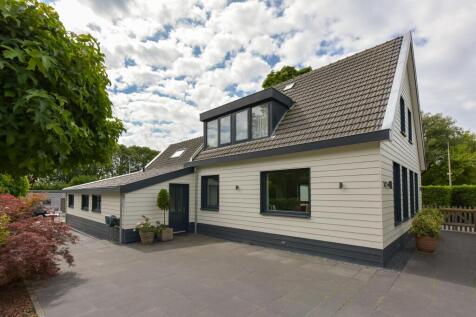 Legmeerdijk 342 1431 GC AALSMEER image 2