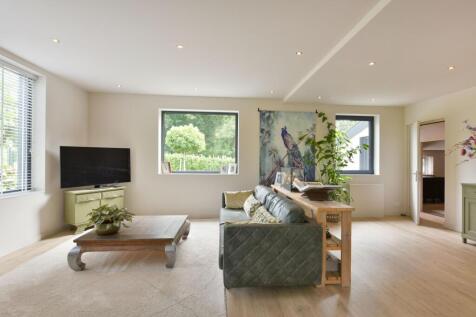 Legmeerdijk 342 1431 GC AALSMEER image 7