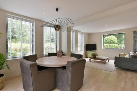 Legmeerdijk 342 1431 GC AALSMEER image 10