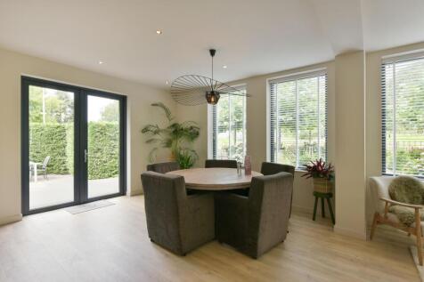 Legmeerdijk 342 1431 GC AALSMEER image 11