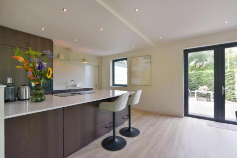 Legmeerdijk 342 1431 GC AALSMEER image 12
