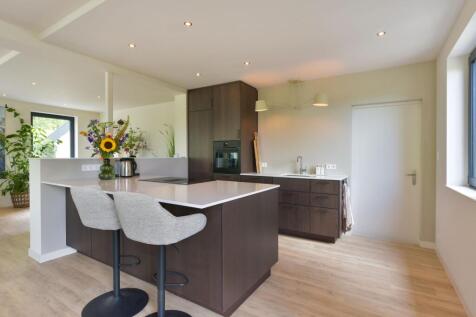 Legmeerdijk 342 1431 GC AALSMEER image 13