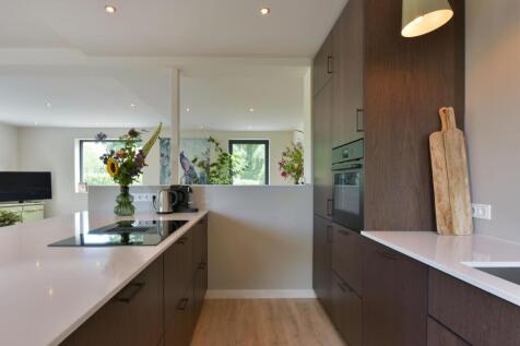 Legmeerdijk 342 1431 GC AALSMEER image 15