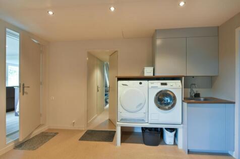 Legmeerdijk 342 1431 GC AALSMEER image 18