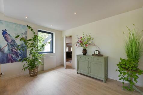 Legmeerdijk 342 1431 GC AALSMEER image 19