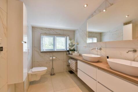 Legmeerdijk 342 1431 GC AALSMEER image 23